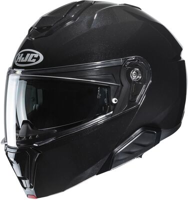 Pinlock HJC i91 DKS267