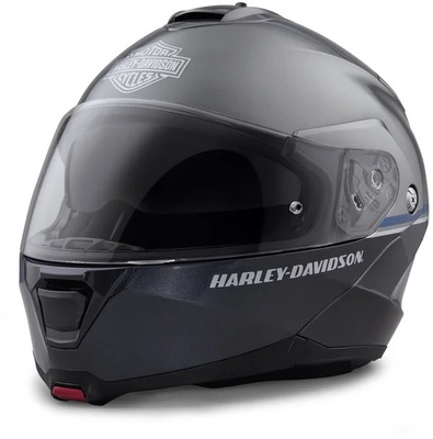 Pinlock Harley Davidson H24 DKS088