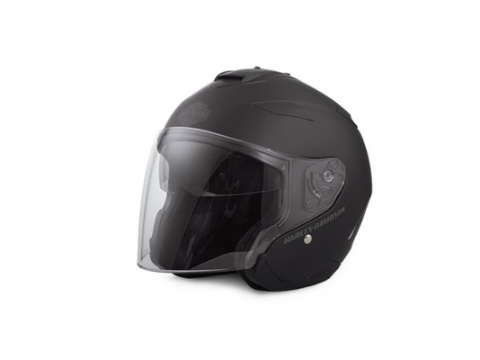 Pinlock Harley Davidson H27 DKS149