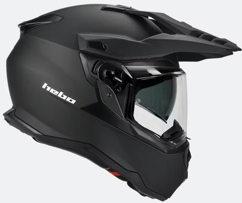 Pinlock Hebo DS Tourer DKS299