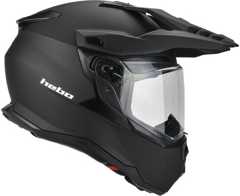 Pinlock Hebo Transam DKS299