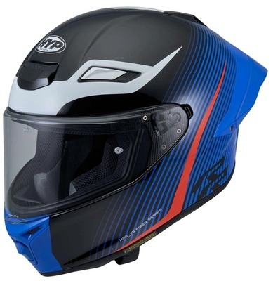 Pinlock Hyp HP5.75S DKS608