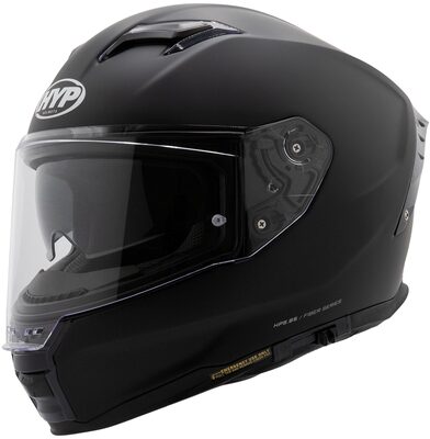 Pinlock Hyp HP5.85 DKS452