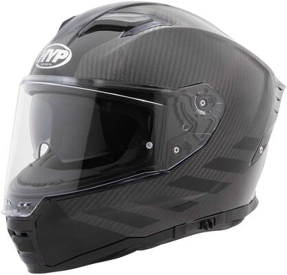 Pinlock Hyp HP5.GT DKS452