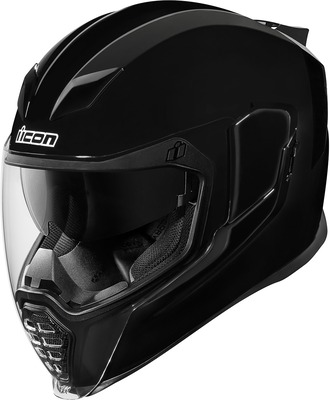 Pinlock ICON Airflite DKS240