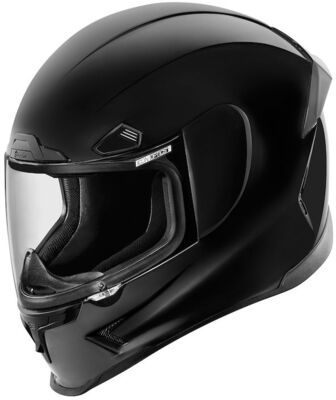 Pinlock ICON Airframe DKS195