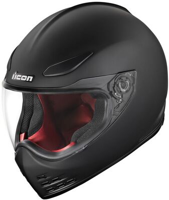 Pinlock ICON Domain DKS606