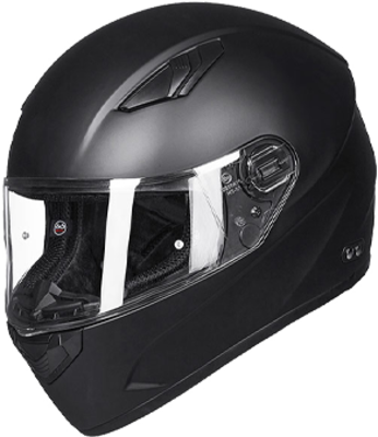 Pinlock ILM 129 DKS166