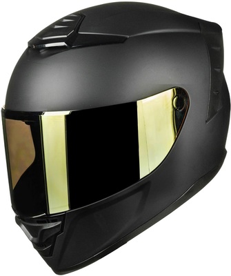 Pinlock ILM 577P DKS610