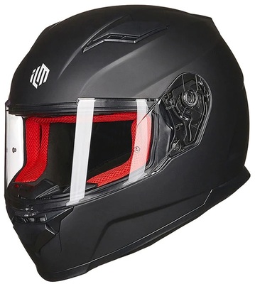 Pinlock ILM 817 DKS166