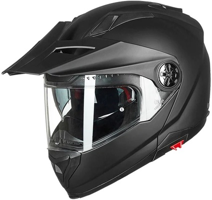 Pinlock ILM 909F DKS166