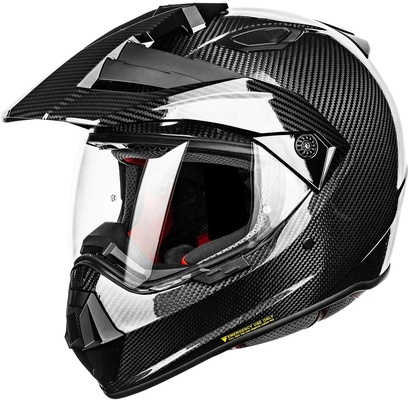 Pinlock ILM L13 DKS415