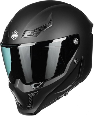 Pinlock ILM MF509 DKS544