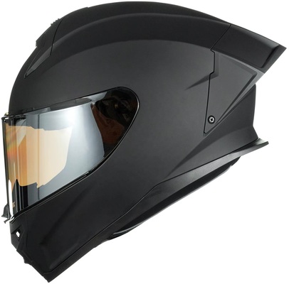 Pinlock ILM MF510 DKS002