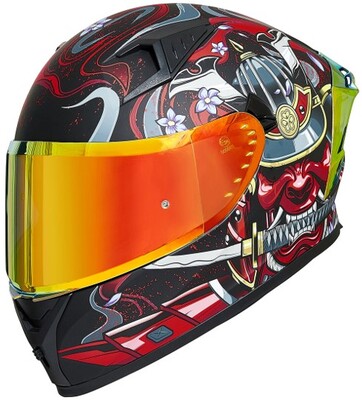 Pinlock ILM Z501 DKS166