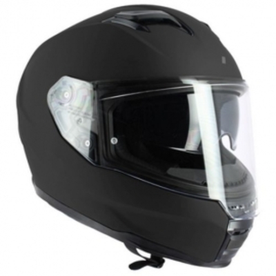 Pinlock IOTA FP11 DKS452