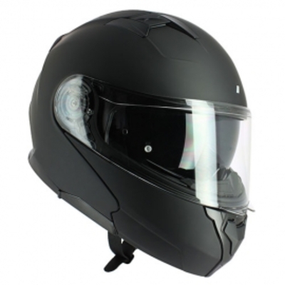 Pinlock IOTA OP11 DKS487