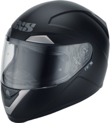 Pinlock IXS HX580 DKS002