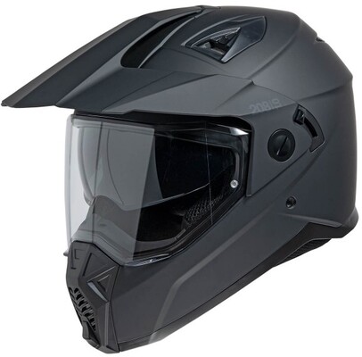 Pinlock IXS 208 DKS164