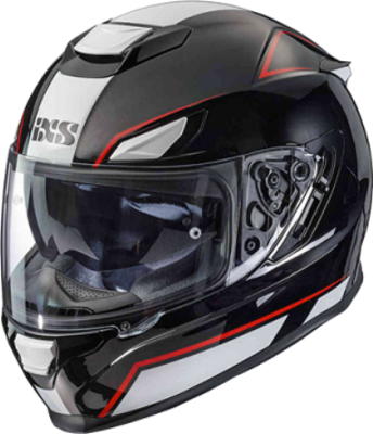 Pinlock IXS 315-2.1 DKS166