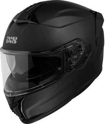 Pinlock IXS 422 DKS400