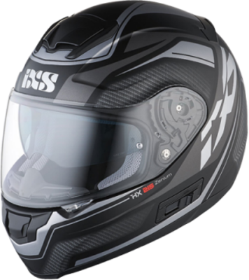 Pinlock IXS HX215 DKS008