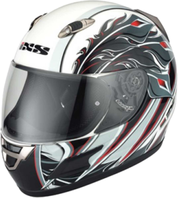 Pinlock IXS HX230 DKS002