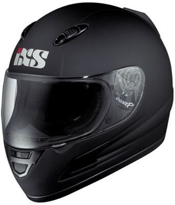 Pinlock IXS HX240 DKS002