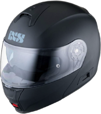 Pinlock IXS HX325 DKS008