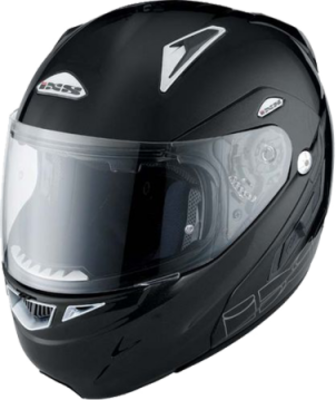 Pinlock IXS HX337 DKS002