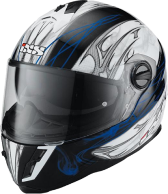 Pinlock IXS HX396 DKS002