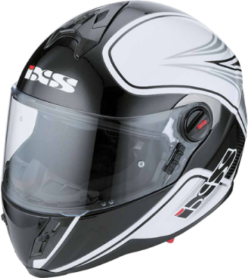 Pinlock IXS HX397 DKS002