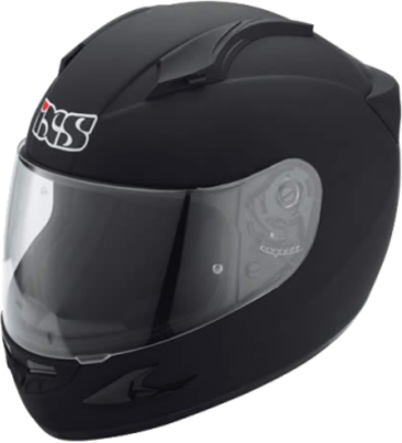 Pinlock IXS HX400 DKS002