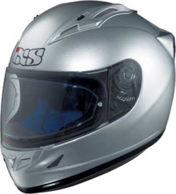 Pinlock IXS HX401 DKS002