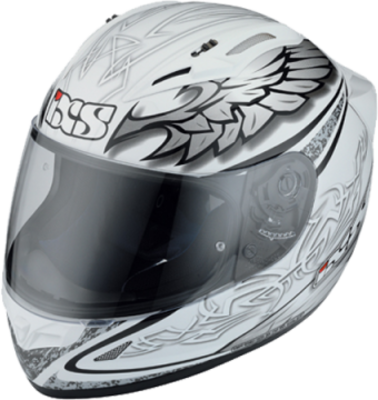 Pinlock IXS HX406 DKS002