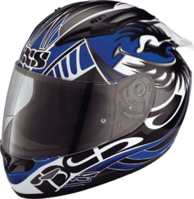 Pinlock IXS HX407 DKS002