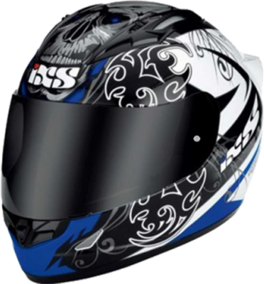 Pinlock IXS HX408 DKS002