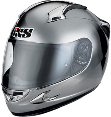 Pinlock IXS HX410 DKS002