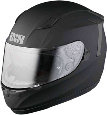 Pinlock IXS HX420 DKS008