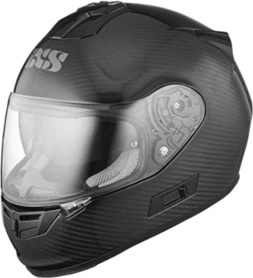 Pinlock IXS HX444 DKS008