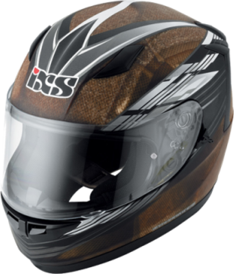 Pinlock IXS HX490 DKS008