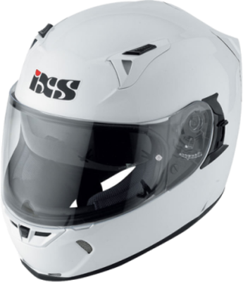 Pinlock IXS HX510 DKS008