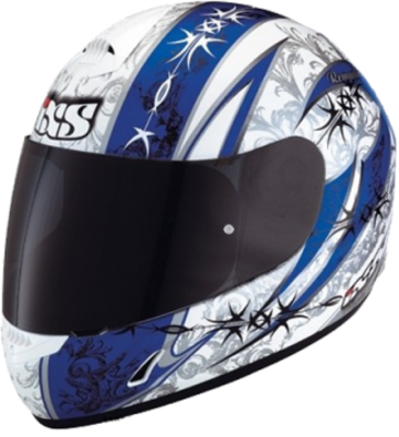 Pinlock IXS HX523 DKS008