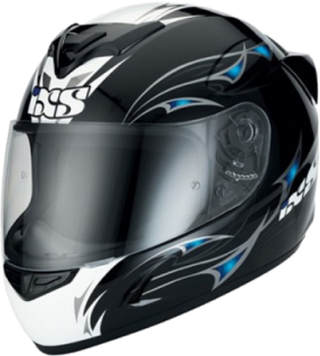 Pinlock IXS HX524 DKS008