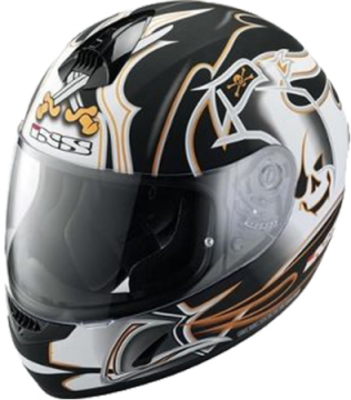 Pinlock IXS HX540 DKS008