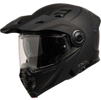 Pinlock IXS Venture DKS518