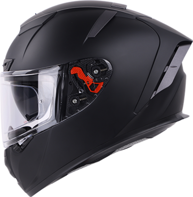 Pinlock Ignyte IGN-4 DKS166