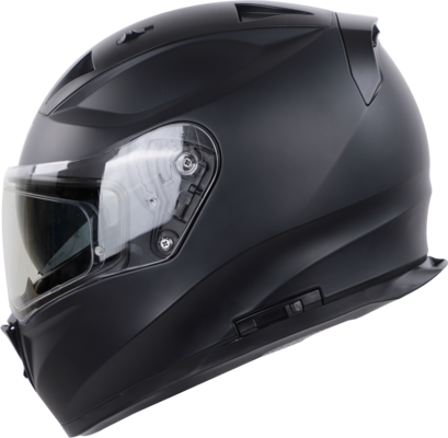 Pinlock Ignyte IGN-7 DKS286