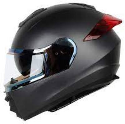 Pinlock Ignyte IGN-8 DKS566