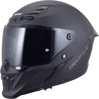 Pinlock IronX Bionic DKS544